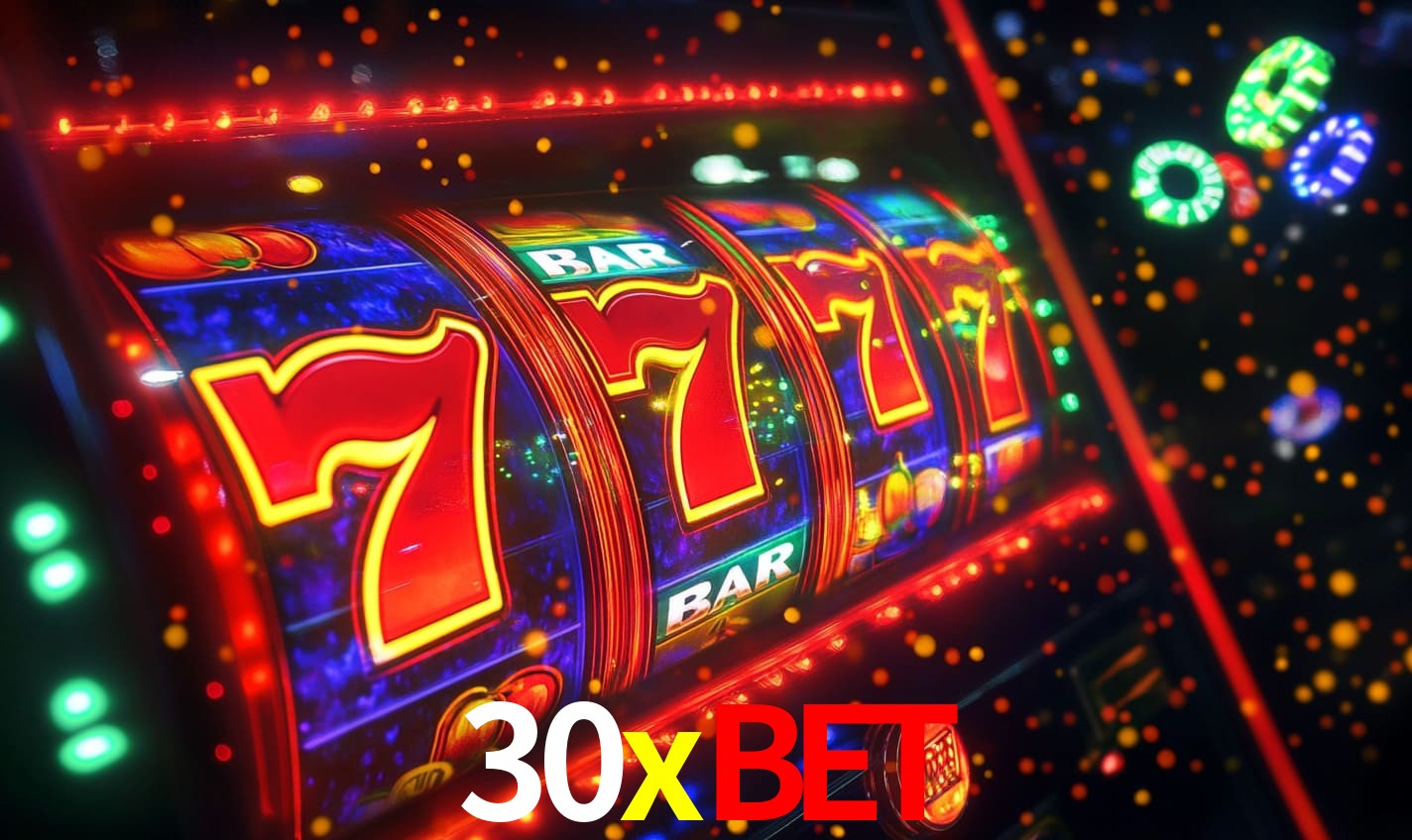 30xbet: Jogue Crash e Experimente Alta Recompensa Instantânea