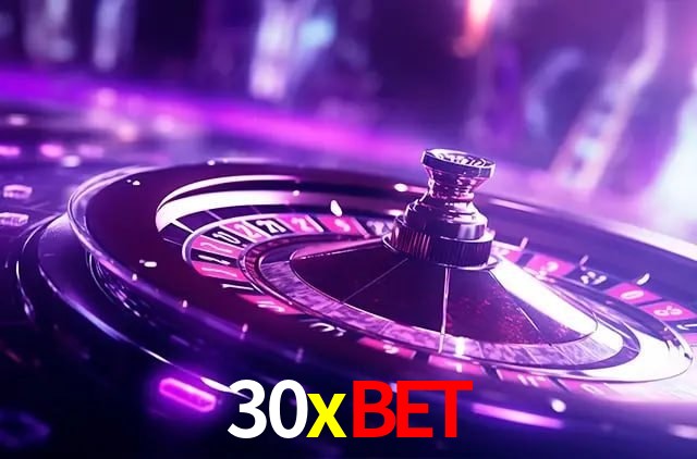 Estatísticas Crash Games 30xbet