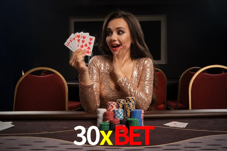 Jogo Spaceman 30xbet