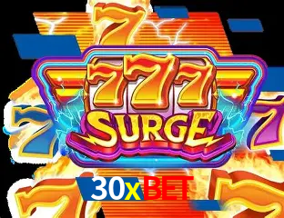Descubra a Magia dos Jogos de Arcade no 30xbet
