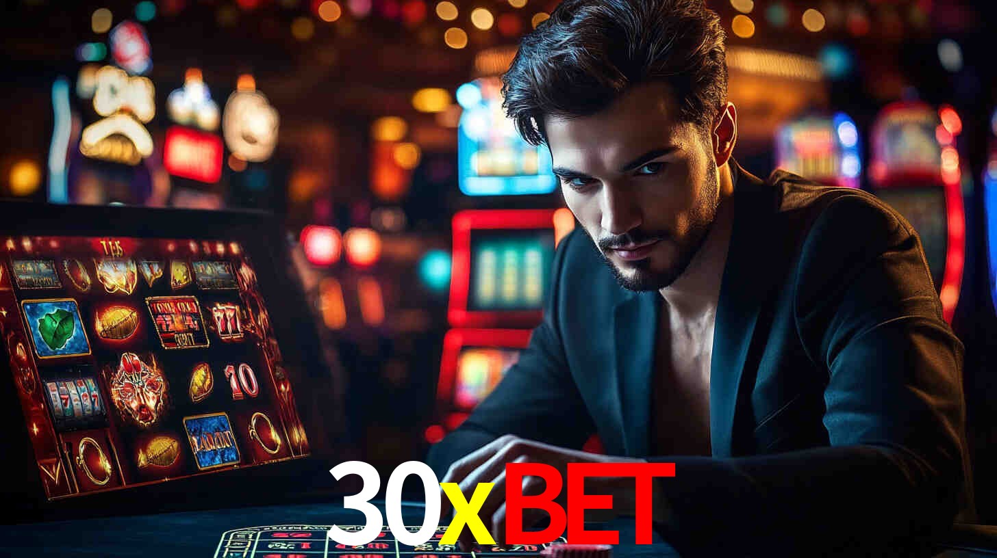 30xbet