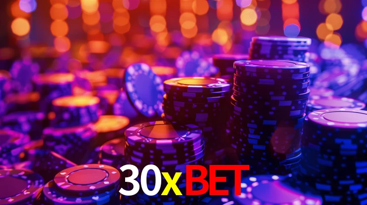 30xbet